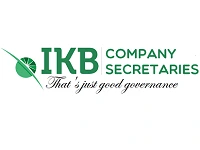 IKB Company Secretaries