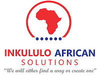 Inkululo African Solutions