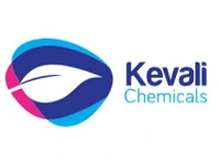 Kevali Chemicals