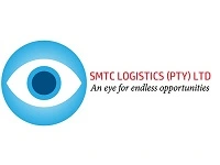 SMTC Logistics