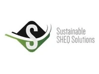 Sustainable SHEQ Solutions