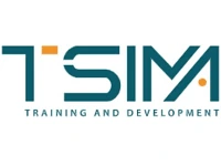Tsima Training and Development