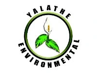 Yalathe Environmental